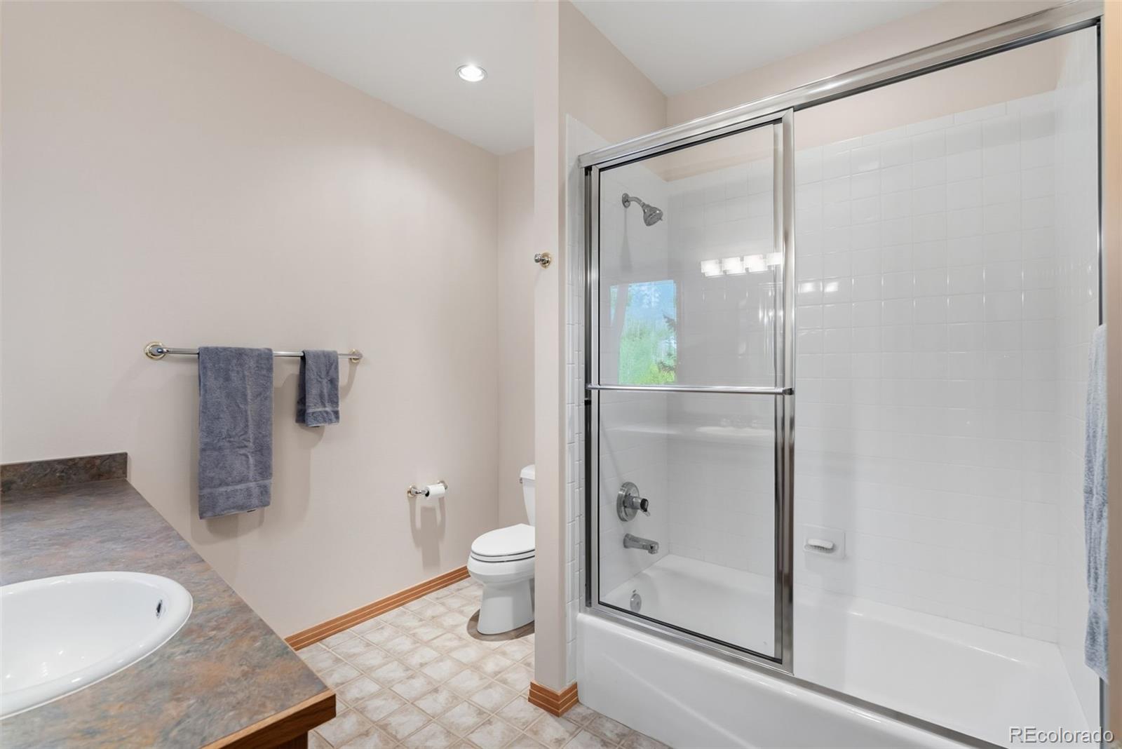 MLS Image #24 for 1165  emerald road,silverthorne, Colorado