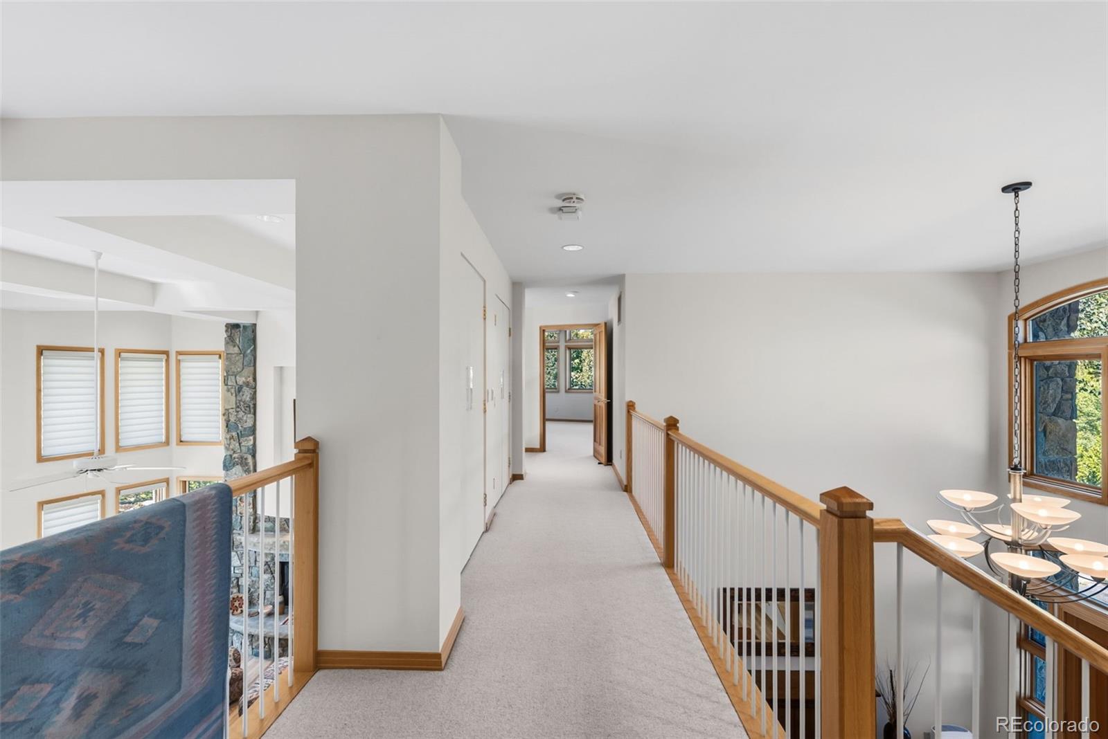 MLS Image #25 for 1165  emerald road,silverthorne, Colorado