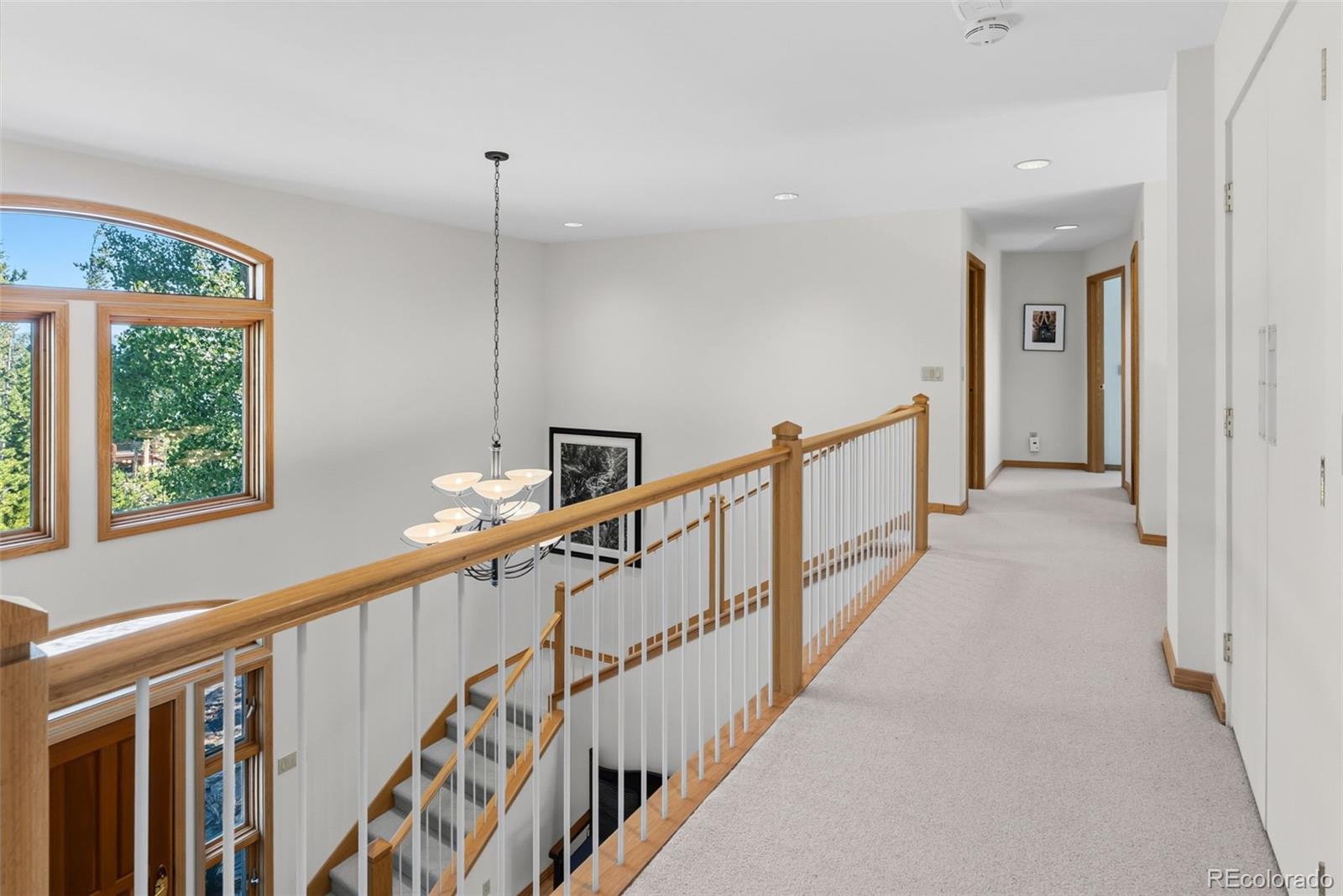 MLS Image #26 for 1165  emerald road,silverthorne, Colorado