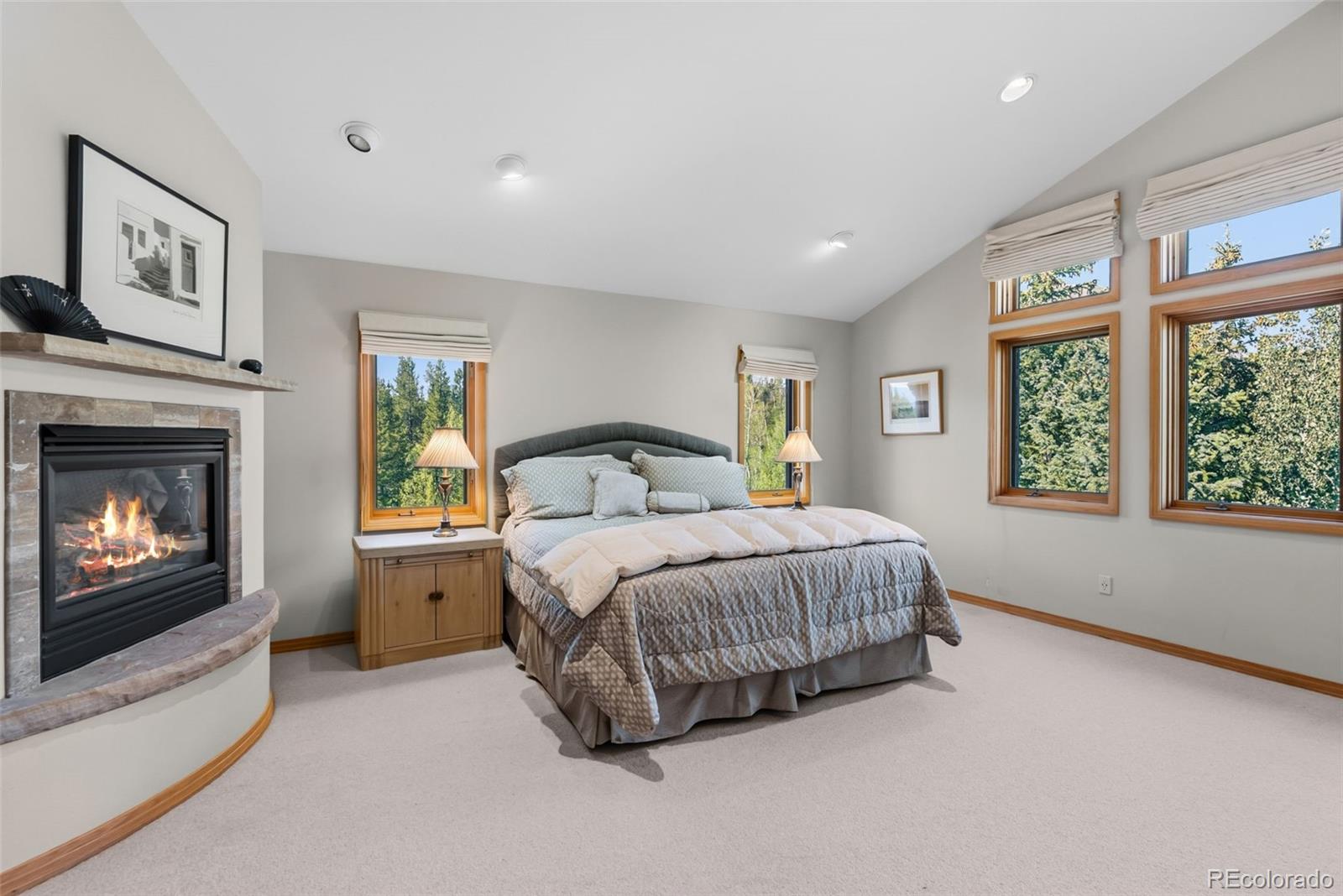 MLS Image #28 for 1165  emerald road,silverthorne, Colorado