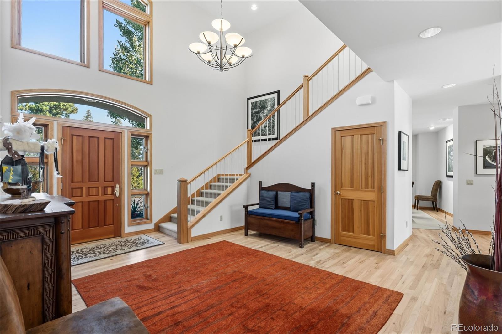 MLS Image #3 for 1165  emerald road,silverthorne, Colorado