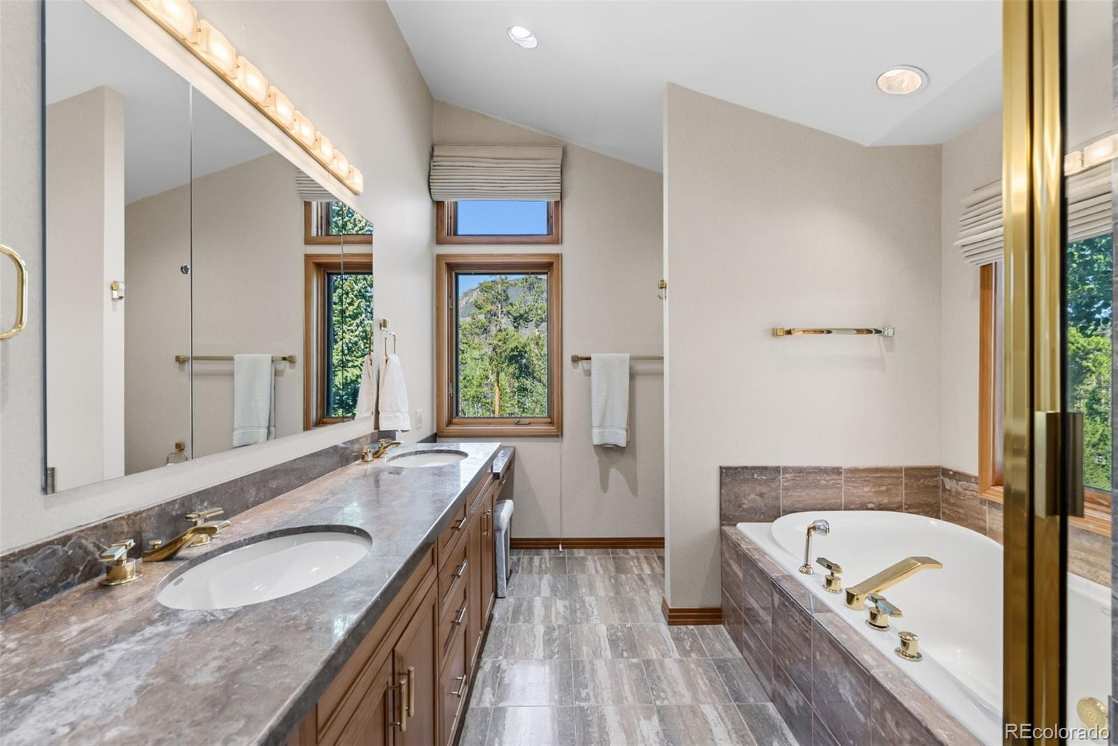MLS Image #30 for 1165  emerald road,silverthorne, Colorado