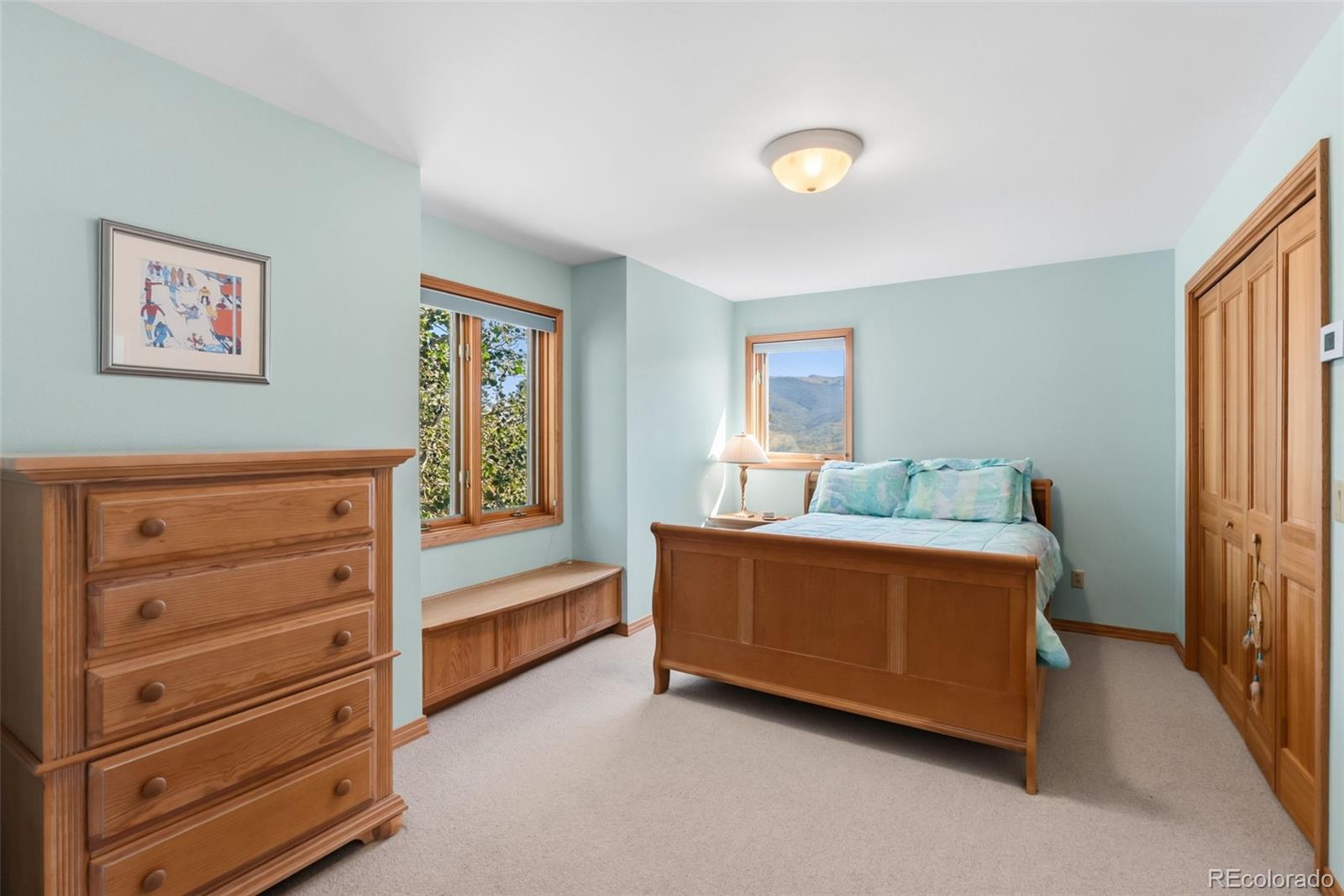 MLS Image #31 for 1165  emerald road,silverthorne, Colorado