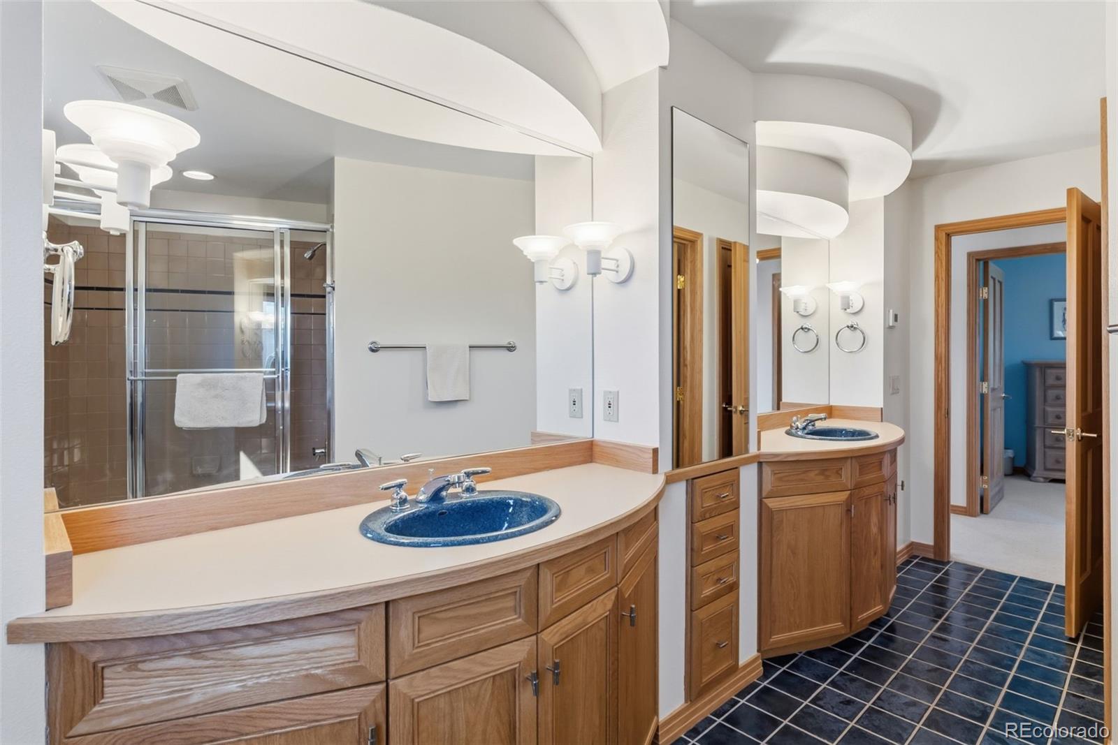 MLS Image #32 for 1165  emerald road,silverthorne, Colorado