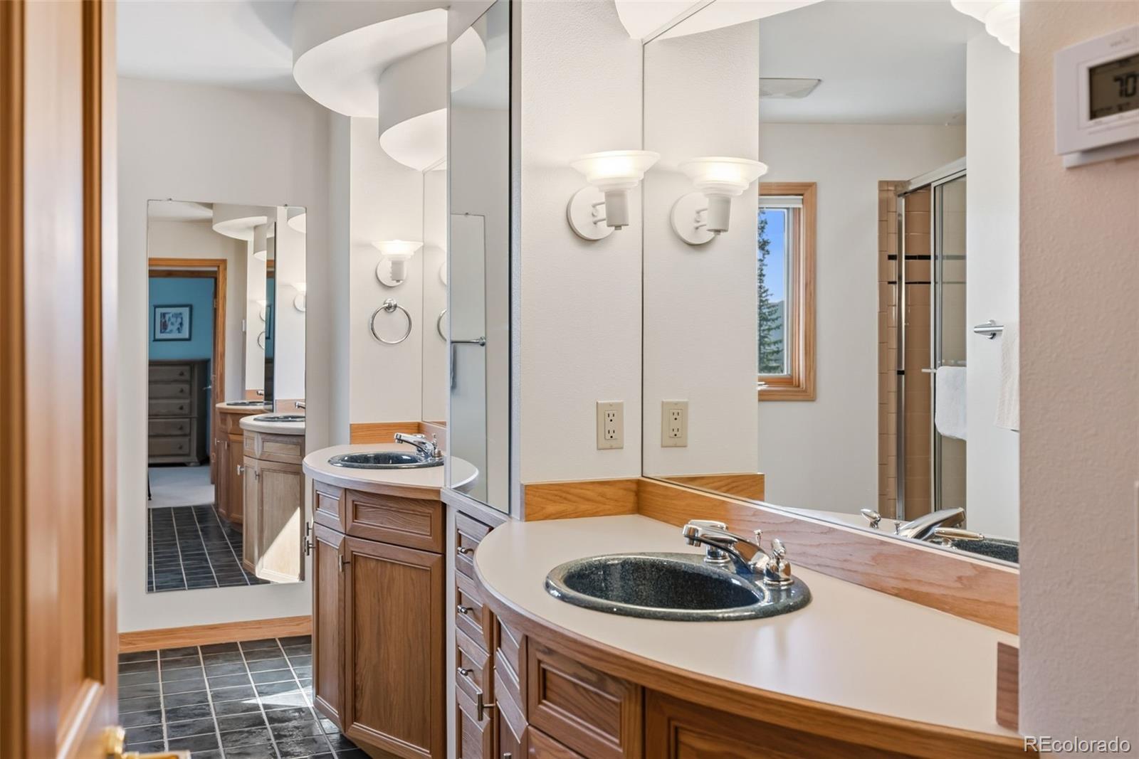 MLS Image #33 for 1165  emerald road,silverthorne, Colorado