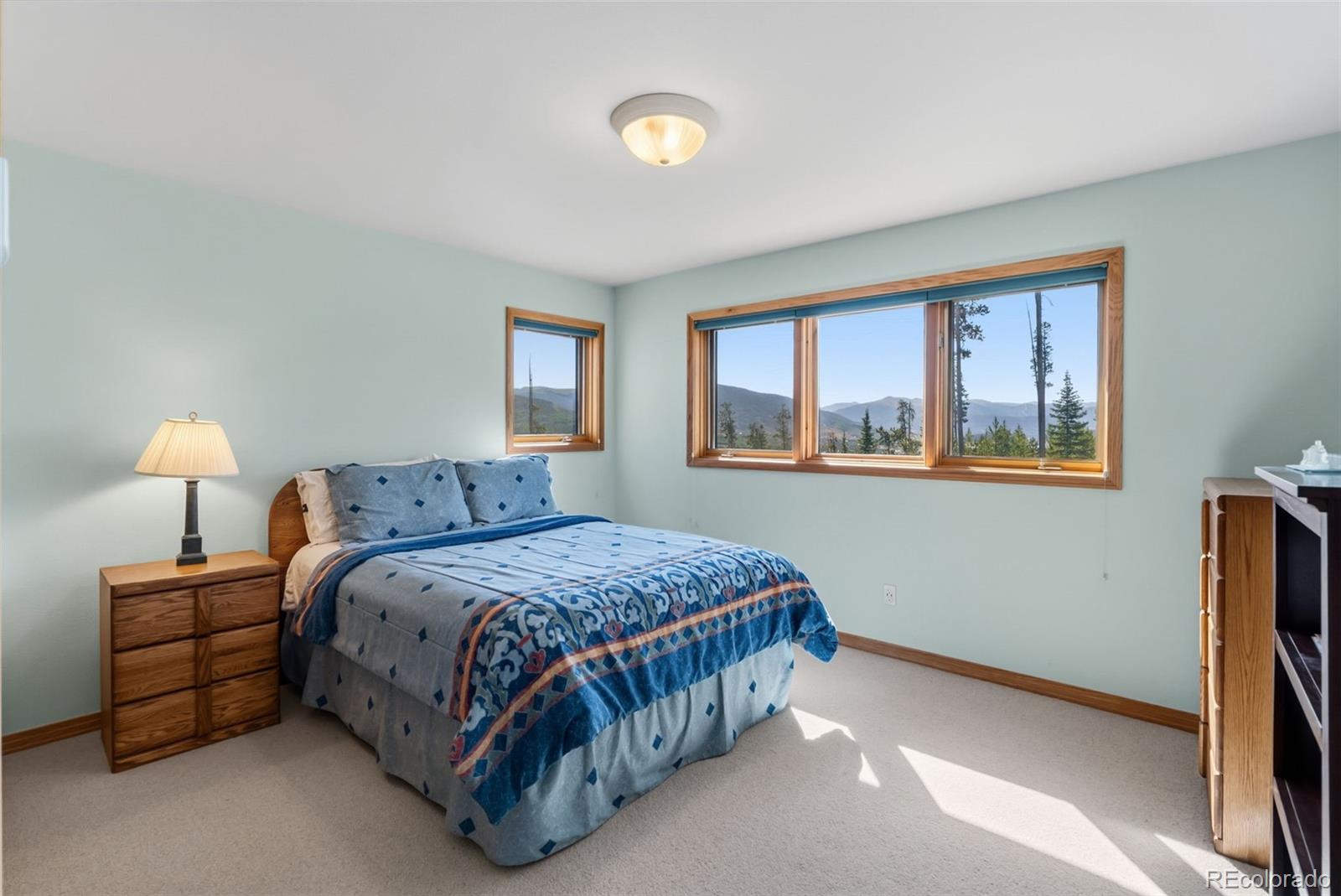 MLS Image #34 for 1165  emerald road,silverthorne, Colorado
