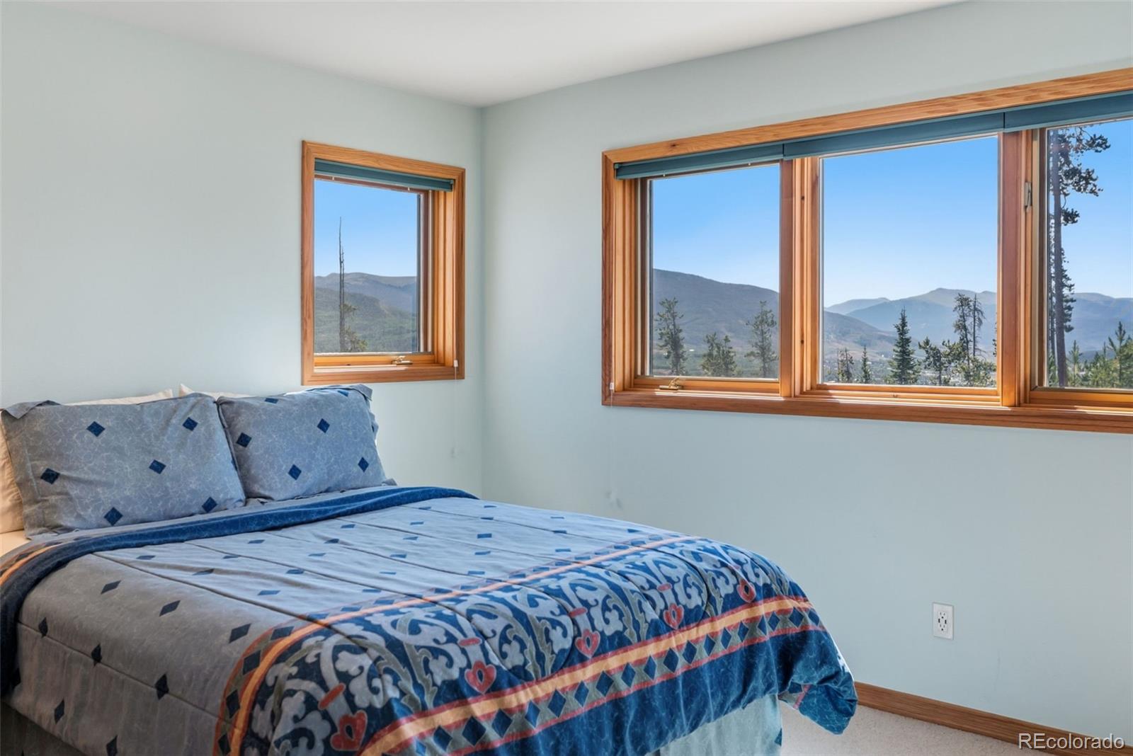 MLS Image #35 for 1165  emerald road,silverthorne, Colorado