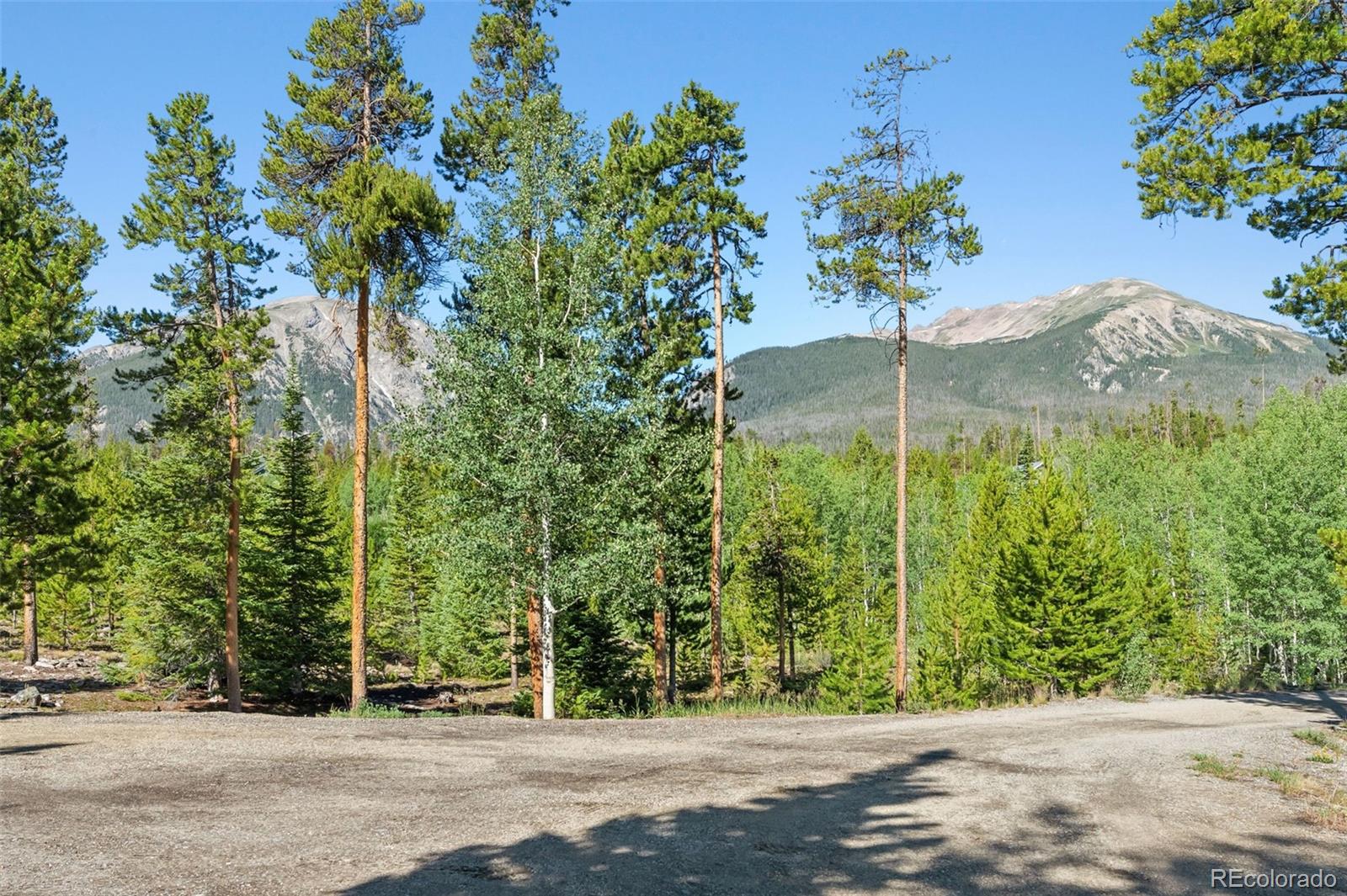 MLS Image #36 for 1165  emerald road,silverthorne, Colorado