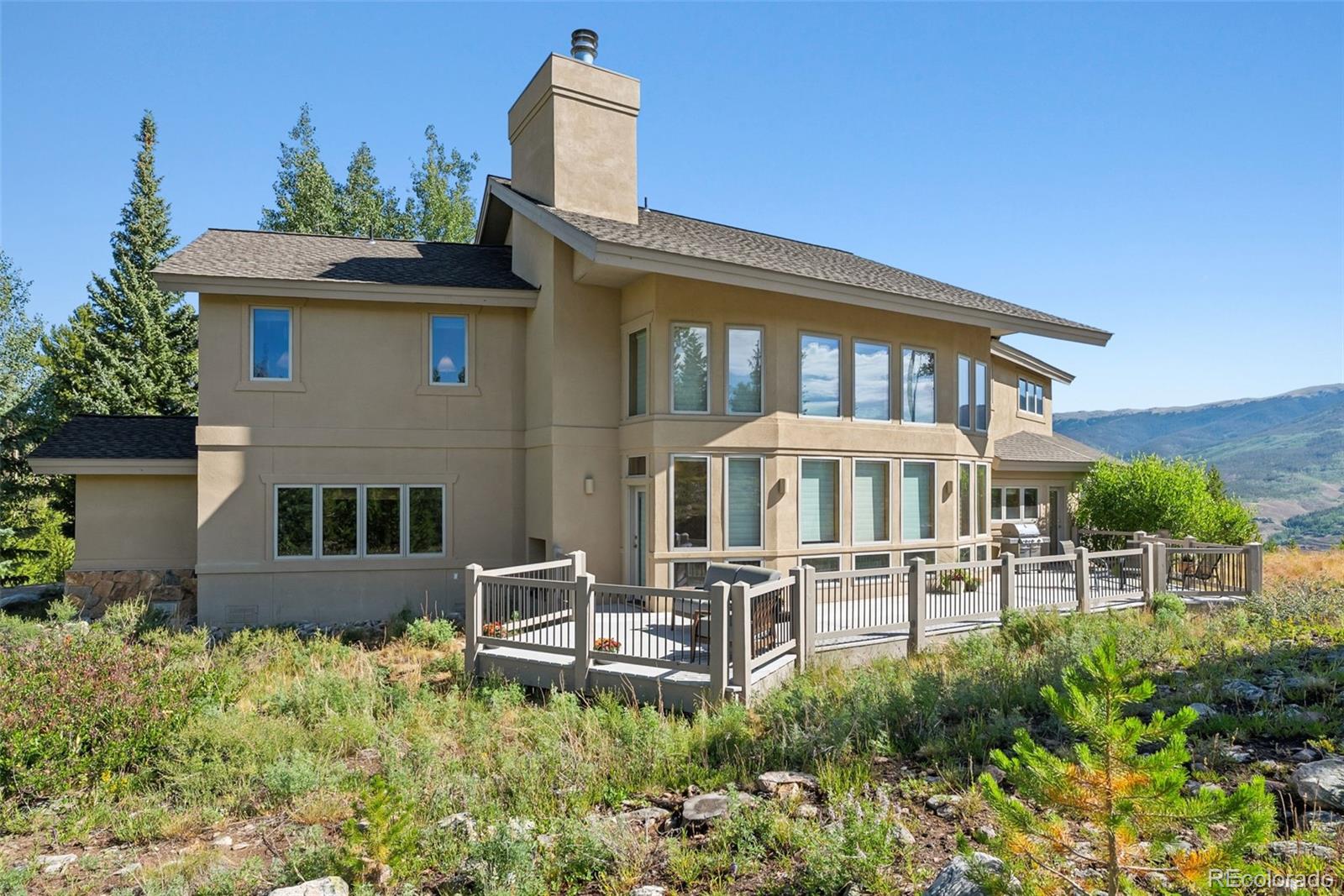 MLS Image #37 for 1165  emerald road,silverthorne, Colorado