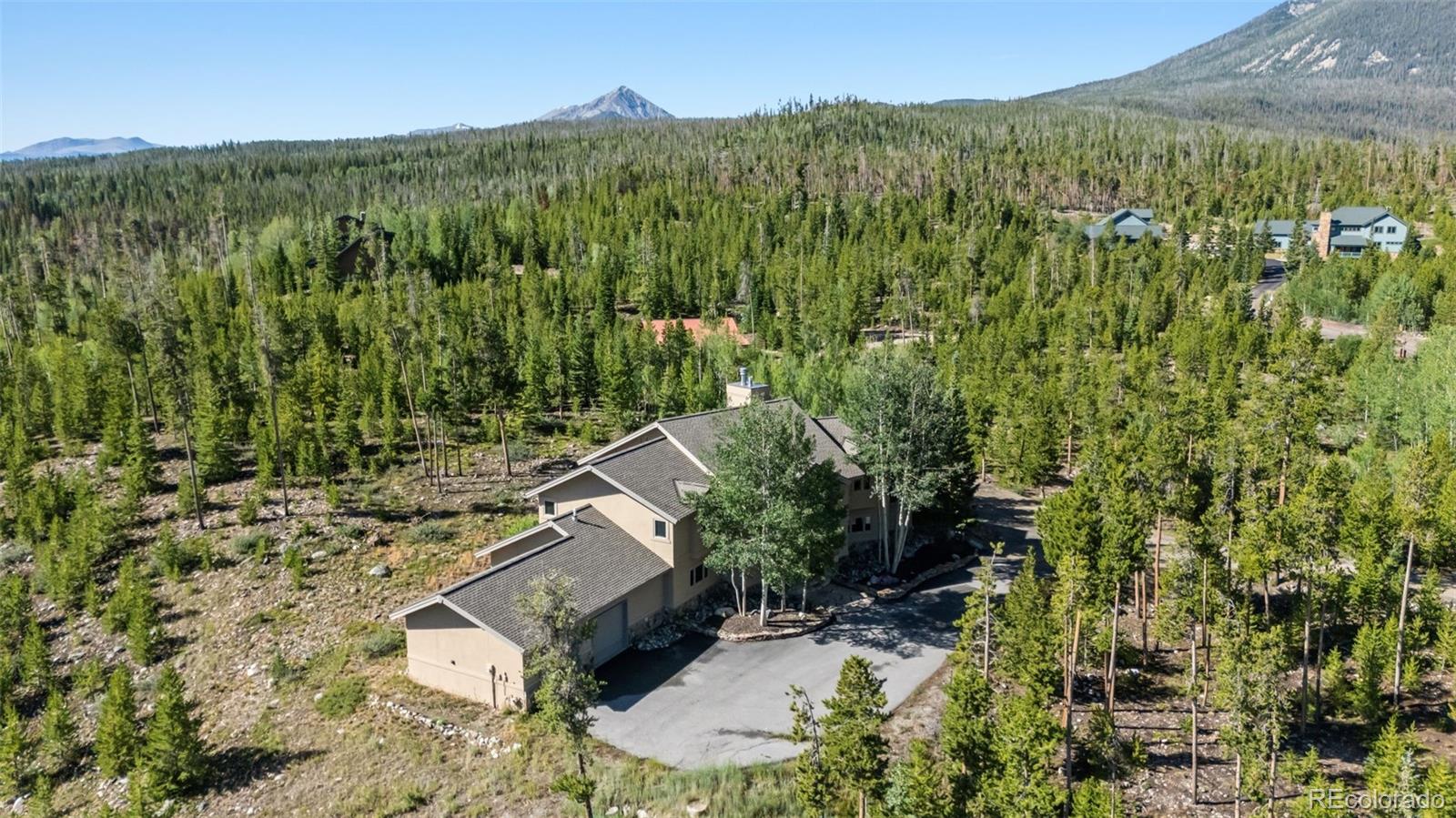 MLS Image #39 for 1165  emerald road,silverthorne, Colorado