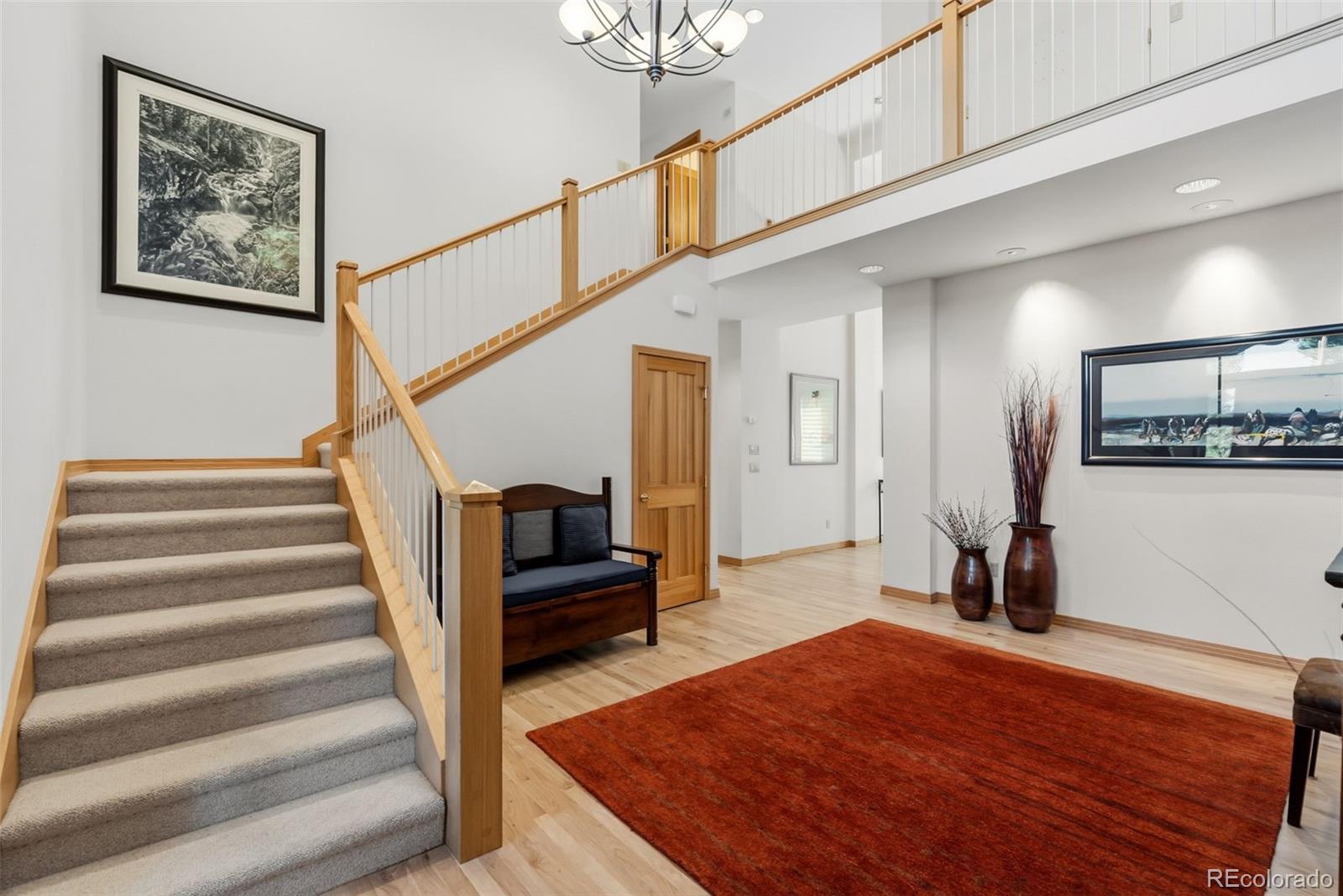 MLS Image #4 for 1165  emerald road,silverthorne, Colorado