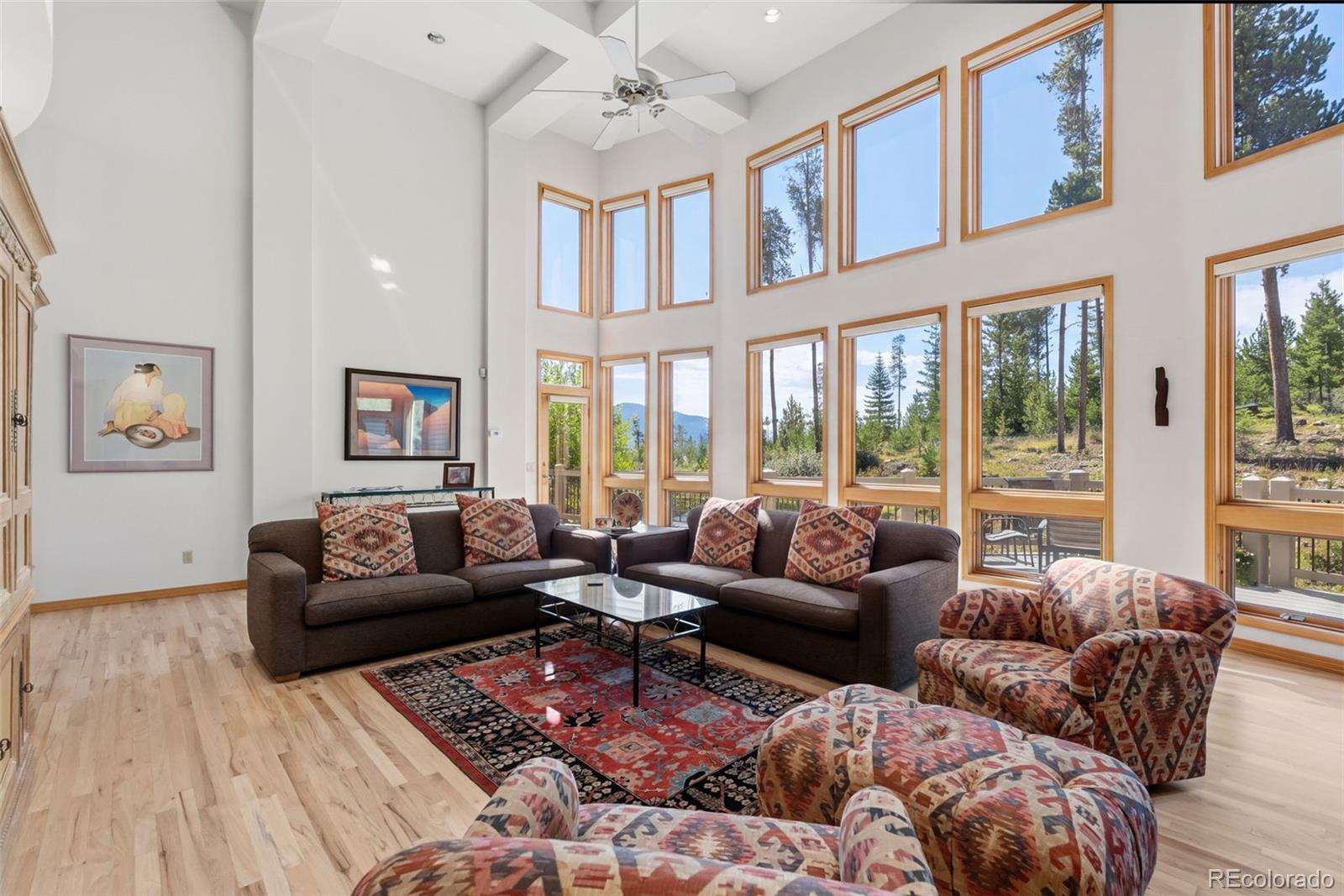 MLS Image #5 for 1165  emerald road,silverthorne, Colorado