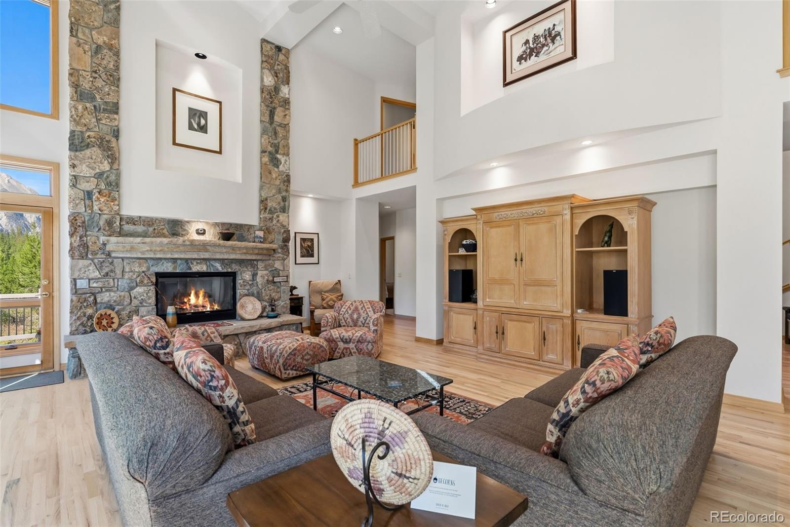 MLS Image #7 for 1165  emerald road,silverthorne, Colorado