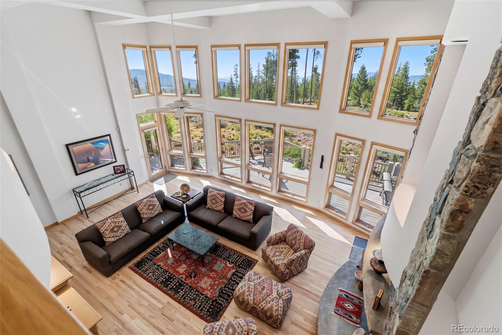 MLS Image #8 for 1165  emerald road,silverthorne, Colorado