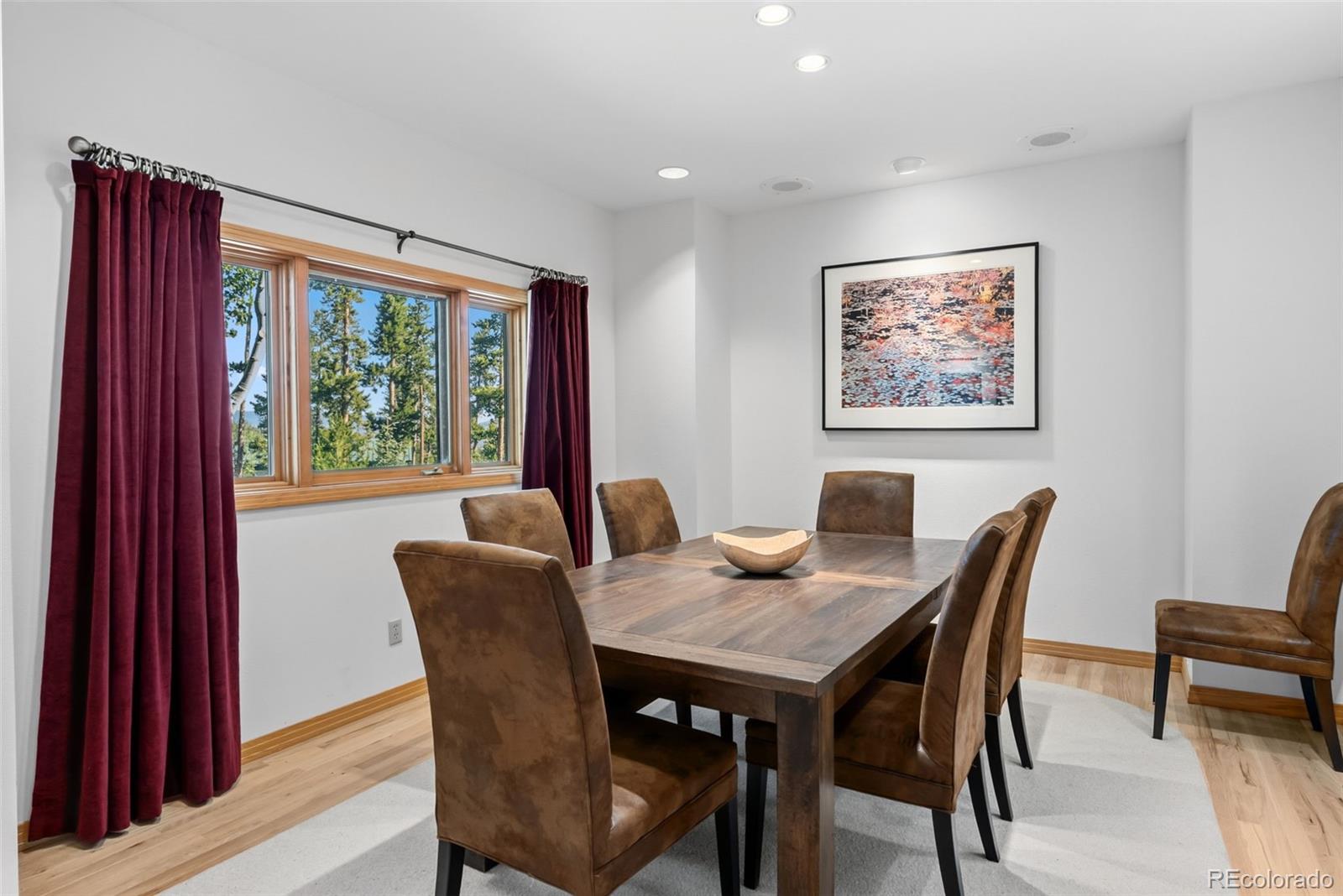 MLS Image #9 for 1165  emerald road,silverthorne, Colorado