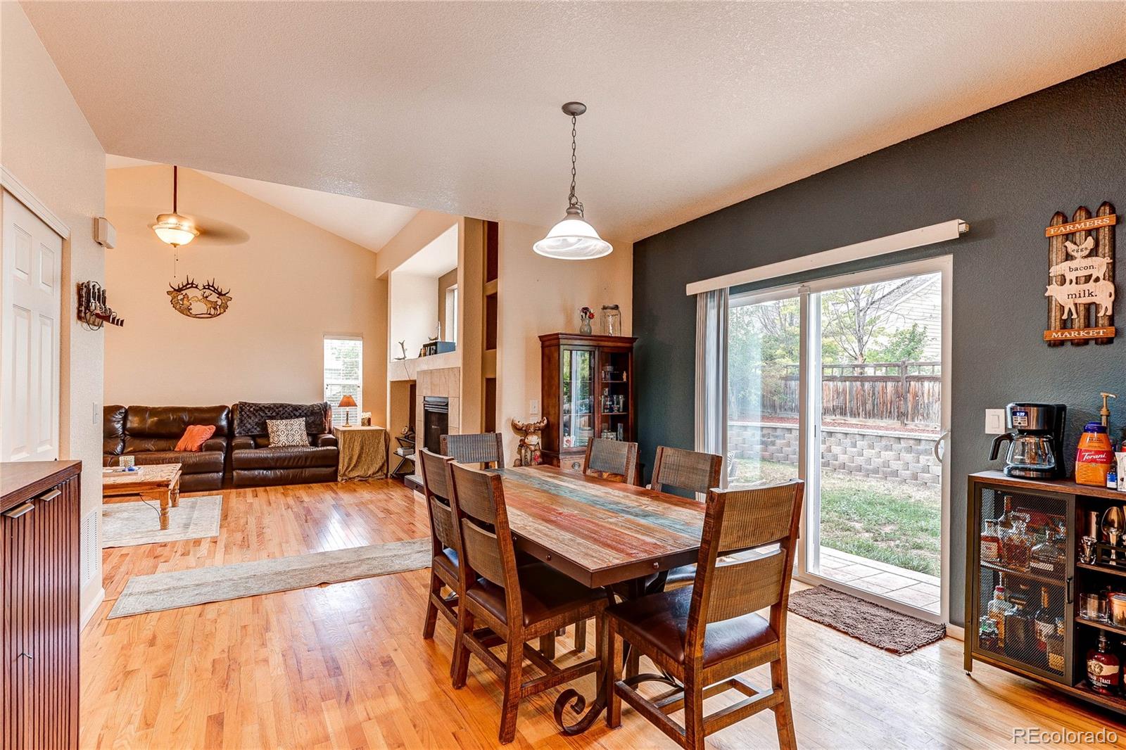 MLS Image #10 for 187  apache plume court,brighton, Colorado