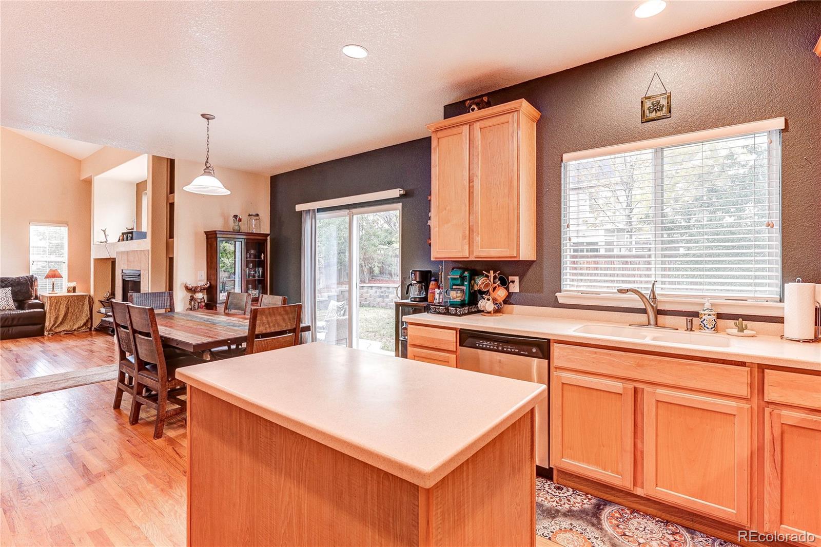 MLS Image #11 for 187  apache plume court,brighton, Colorado