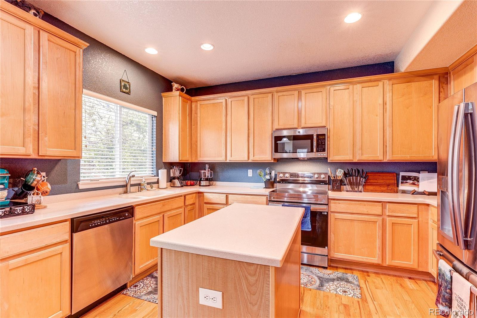 MLS Image #12 for 187  apache plume court,brighton, Colorado