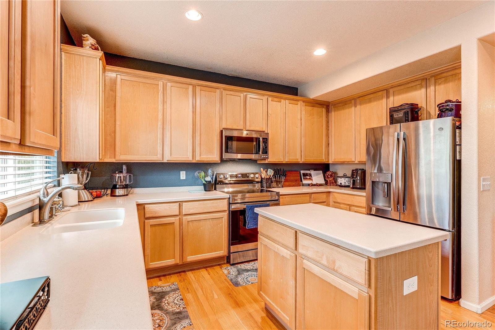 MLS Image #13 for 187  apache plume court,brighton, Colorado