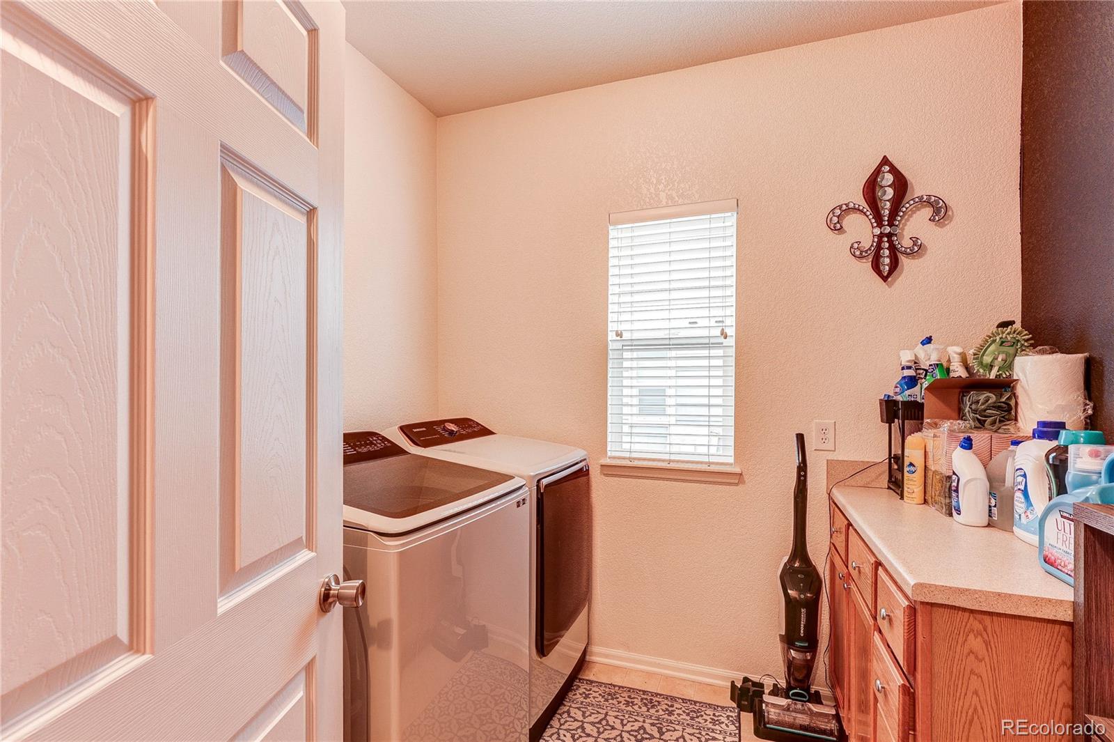 MLS Image #14 for 187  apache plume court,brighton, Colorado