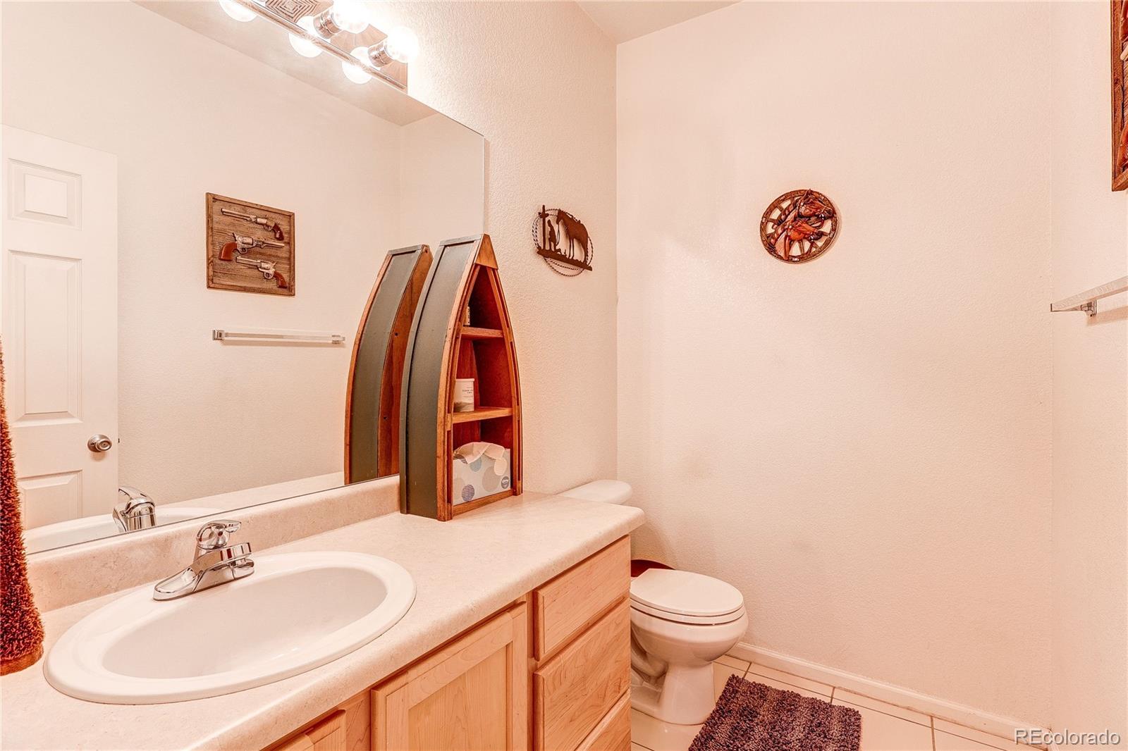 MLS Image #15 for 187  apache plume court,brighton, Colorado
