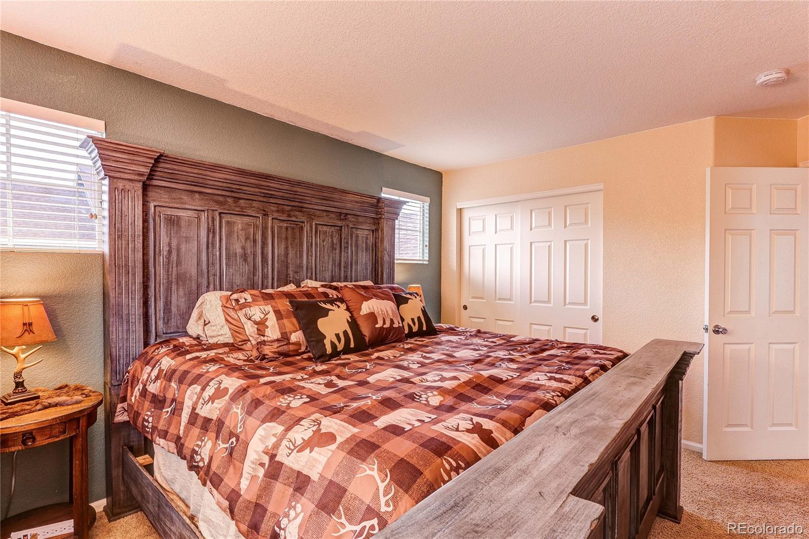 MLS Image #17 for 187  apache plume court,brighton, Colorado