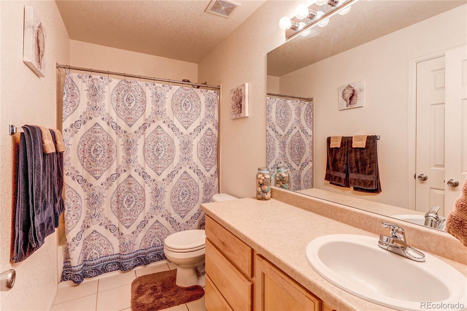 MLS Image #18 for 187  apache plume court,brighton, Colorado