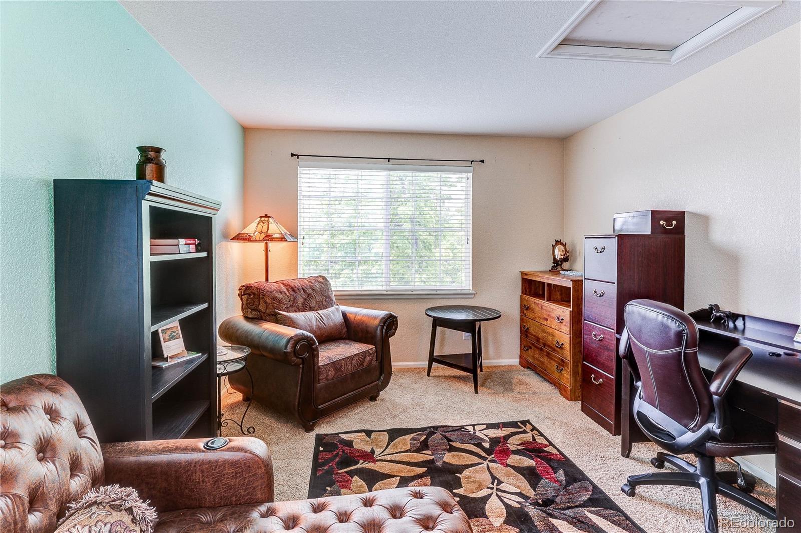 MLS Image #19 for 187  apache plume court,brighton, Colorado