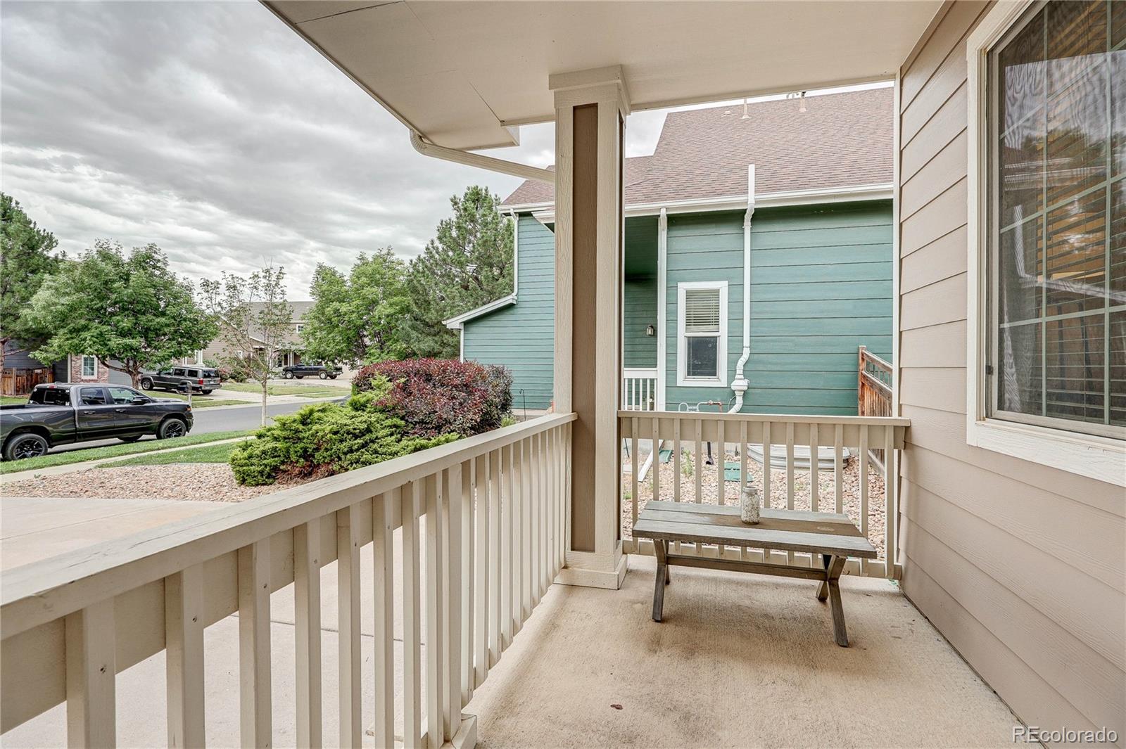 MLS Image #2 for 187  apache plume court,brighton, Colorado