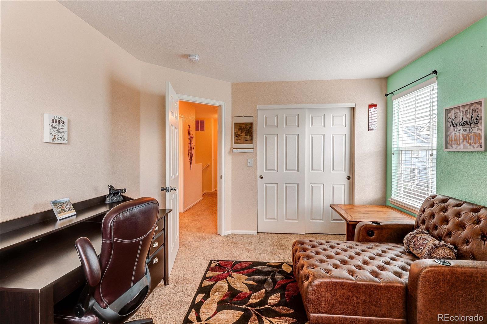 MLS Image #20 for 187  apache plume court,brighton, Colorado