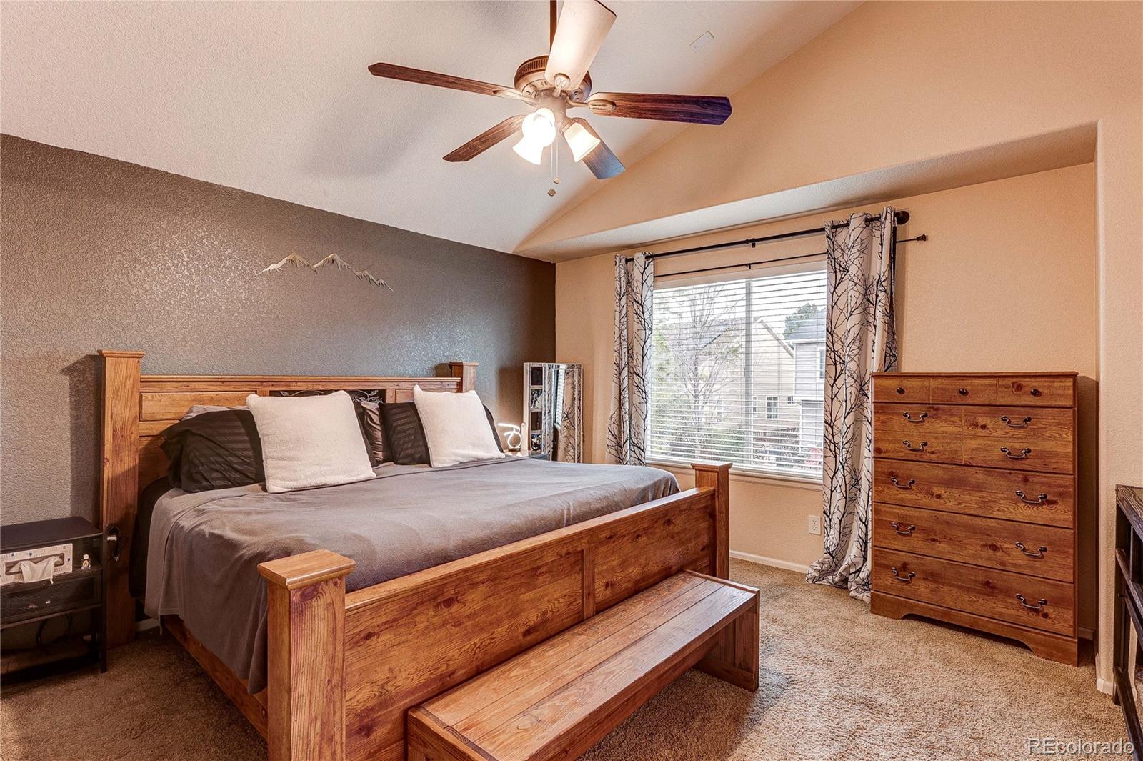 MLS Image #21 for 187  apache plume court,brighton, Colorado
