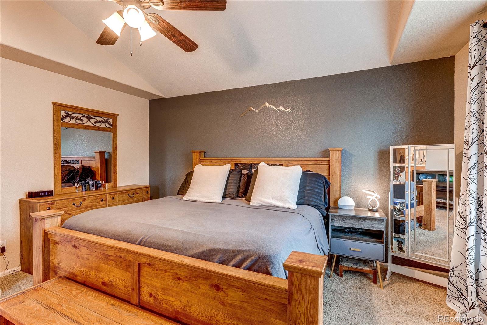 MLS Image #22 for 187  apache plume court,brighton, Colorado