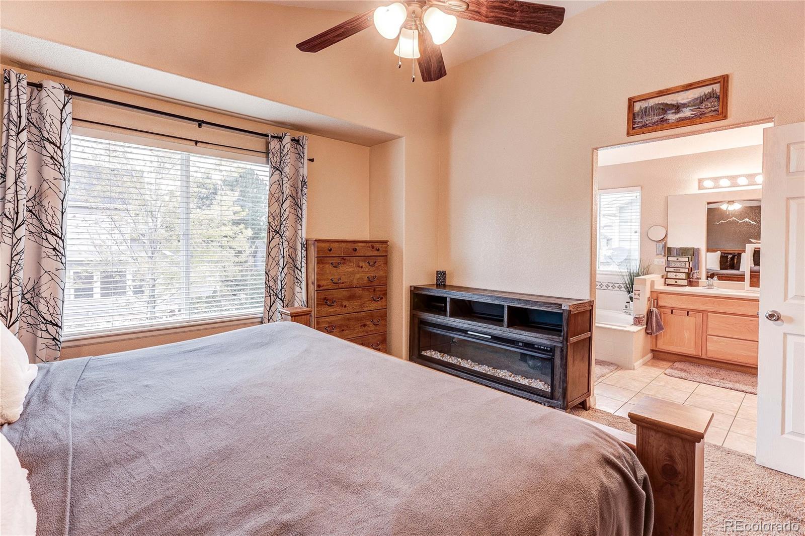 MLS Image #23 for 187  apache plume court,brighton, Colorado