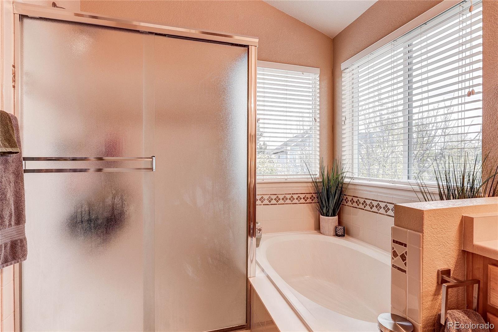 MLS Image #24 for 187  apache plume court,brighton, Colorado