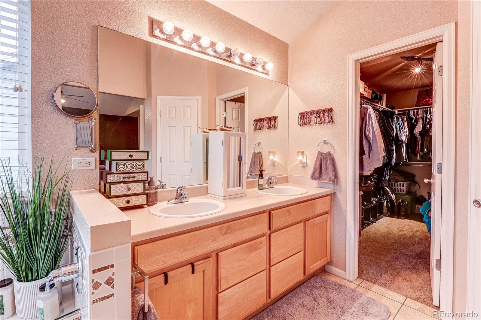 MLS Image #25 for 187  apache plume court,brighton, Colorado