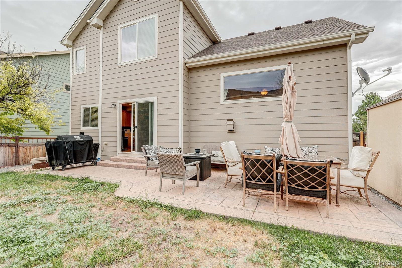 MLS Image #26 for 187  apache plume court,brighton, Colorado