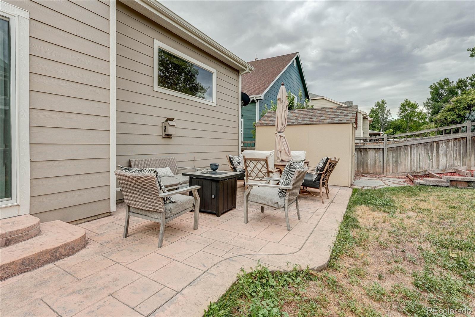 MLS Image #27 for 187  apache plume court,brighton, Colorado