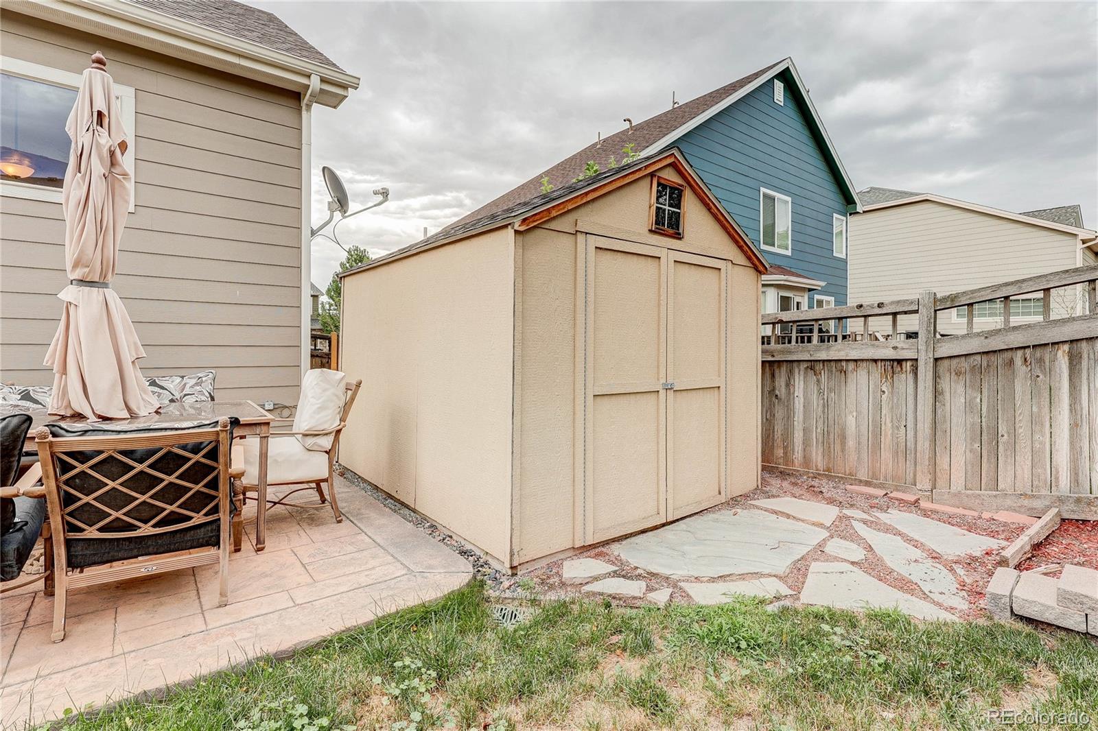 MLS Image #28 for 187  apache plume court,brighton, Colorado