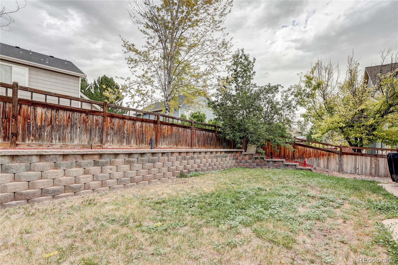 MLS Image #29 for 187  apache plume court,brighton, Colorado