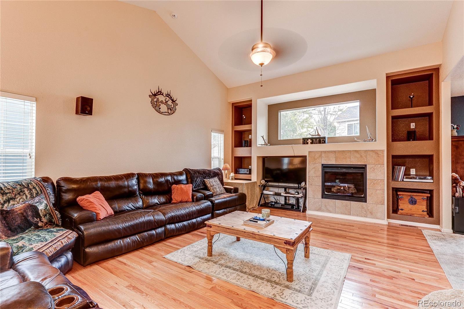 MLS Image #3 for 187  apache plume court,brighton, Colorado