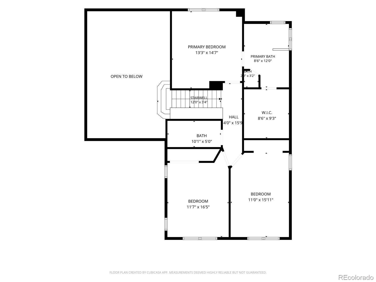 MLS Image #31 for 187  apache plume court,brighton, Colorado