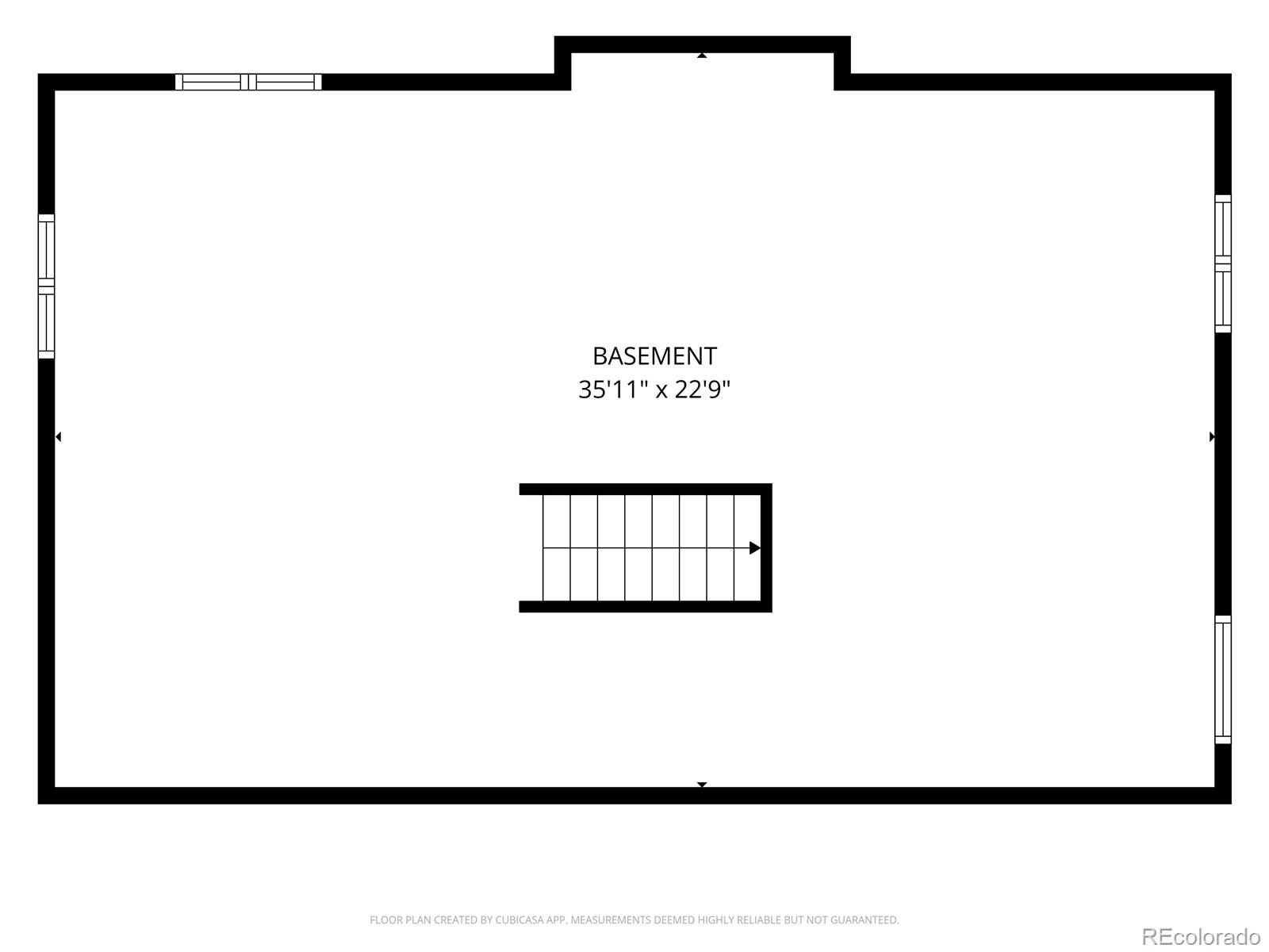 MLS Image #32 for 187  apache plume court,brighton, Colorado