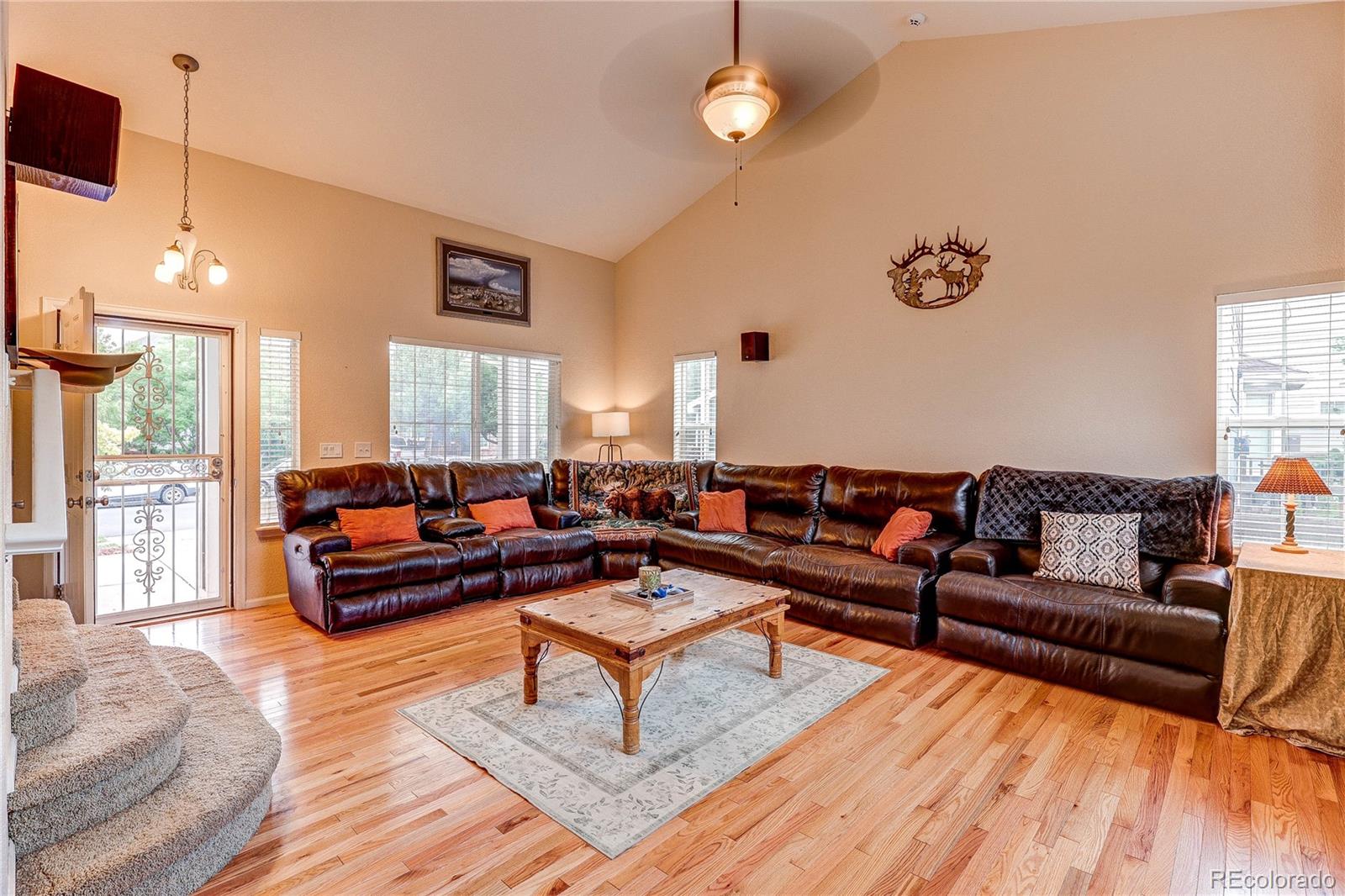 MLS Image #4 for 187  apache plume court,brighton, Colorado