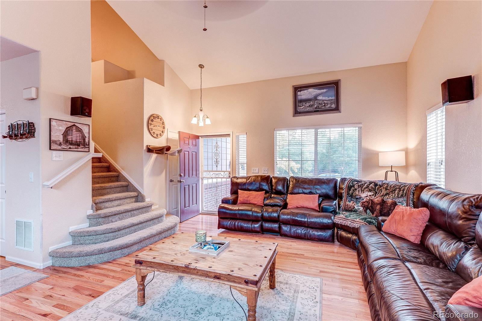 MLS Image #5 for 187  apache plume court,brighton, Colorado