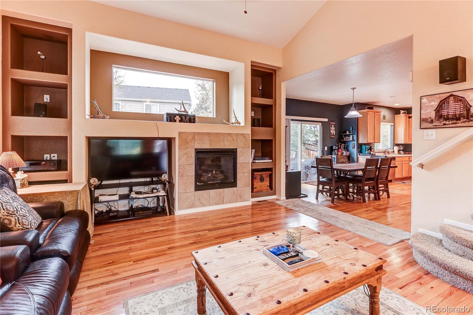 MLS Image #6 for 187  apache plume court,brighton, Colorado