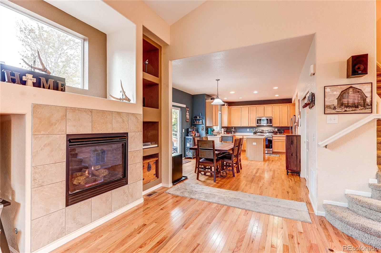 MLS Image #7 for 187  apache plume court,brighton, Colorado