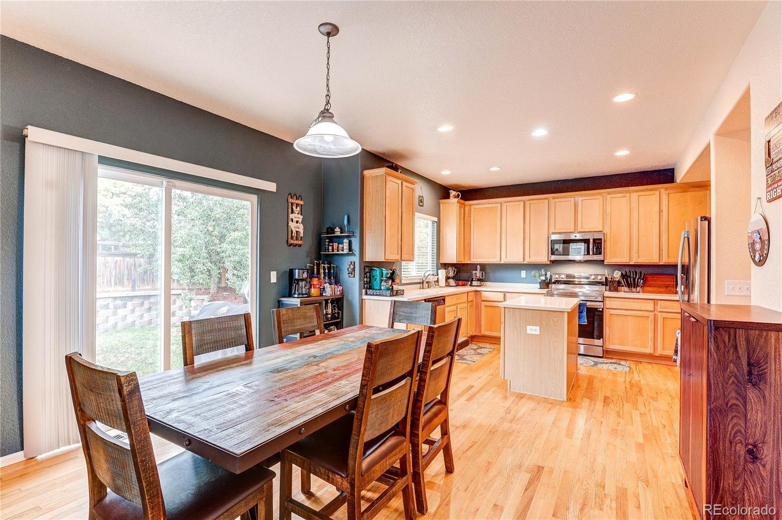 MLS Image #8 for 187  apache plume court,brighton, Colorado