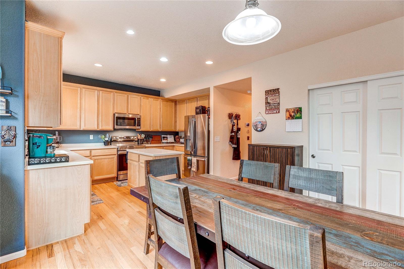 MLS Image #9 for 187  apache plume court,brighton, Colorado