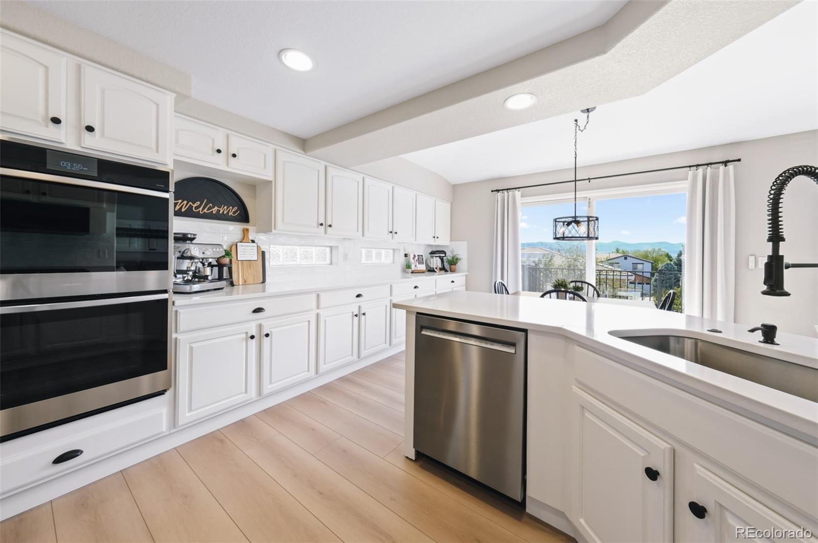 MLS Image #11 for 2109  fox fire street,littleton, Colorado