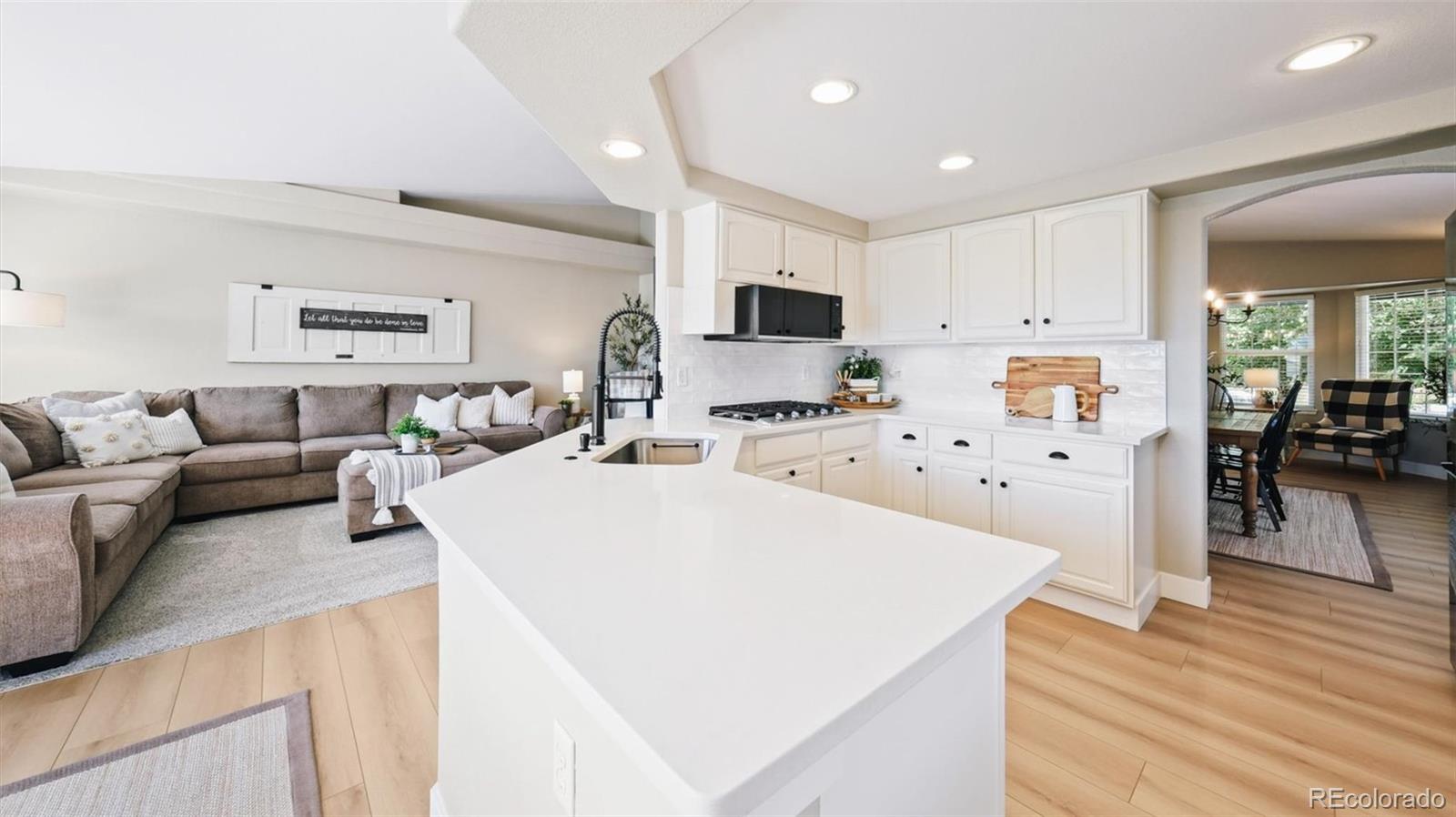 MLS Image #13 for 2109  fox fire street,littleton, Colorado